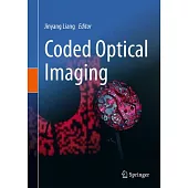 Coded Optical Imaging