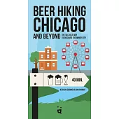 Beer Hiking Chicago