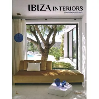 Ibiza Interiors