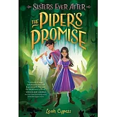 The Piper’s Promise