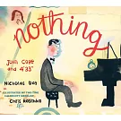 Nothing: John Cage and 4’33