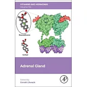 Adrenal Gland: Volume 124