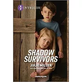 Shadow Survivors