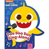 Baby Shark: Doo Doo Doo Sing-Along