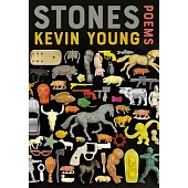 Stones: Poems