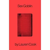 Sex Goblin