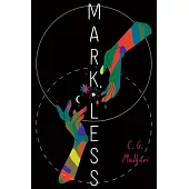 Markless