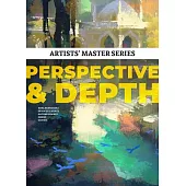 Artists’ Master Series: Perspective and Depth