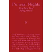 Funeral Nights