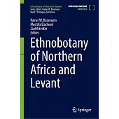 Ethnobotany of Northern Africa and Levant