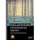 Vision & Verticality: A Sociology of the Sky