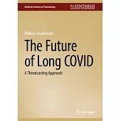 The Future of Long Covid: A Threatcasting Approach