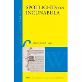 Spotlight on Incunabula