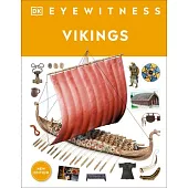 Eyewitness Viking