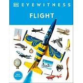 Eyewitness Flight