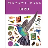 Eyewitness Bird