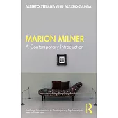 Marion Milner: A Contemporary Introduction