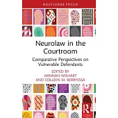 Neurolaw in the Courtroom: Comparative Perspectives on Vulnerable Defendants