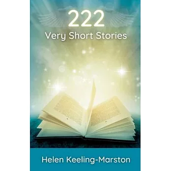 222 Very Short Stories