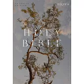 NRSV Catholic Edition Bible, Eucalyptus Hardcover (Global Cover Series): Holy Bible