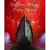 Fugitive/Refuge