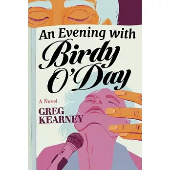 An Evening with Birdy O’Day
