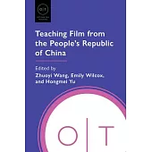 Teaching Film from the People’s Republic of China