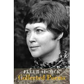 Collected Poems