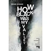 How Black Was My Valley: Life and Fate in a Post-Industrial Heartland