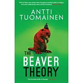 The Beaver Theory: Volume 4