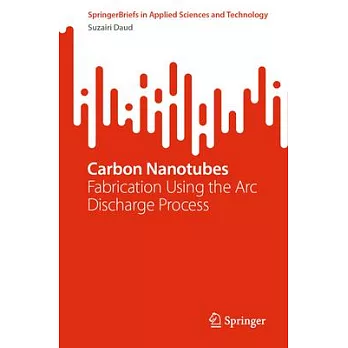 Carbon Nanotubes: Fabrication Using the ARC Discharge Process