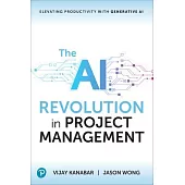The AI Revolution in Project Management