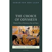 The Choice of Odysseus