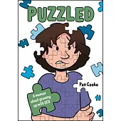Puzzled: A Memoir of Growing Up with Ocd
