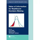 Value of Information for Healthcare Decision Making