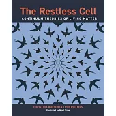 The Restless Cell: Continuum Theories of Living Matter