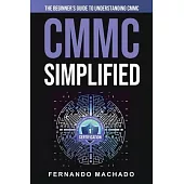 CMMC Simplified