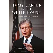 Jimmy Carter’s Presidency