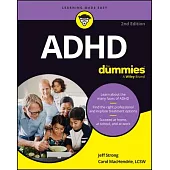 ADHD for Dummies