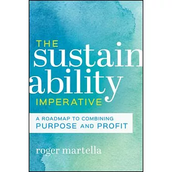 Pride and Purpose: How Companies and Employees Can Succeed for Sustainability and Shareholders