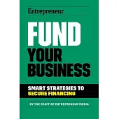 Fund Your Business
