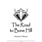 The Road to Bone Hill: A Journey into the Modern Renaissance of Mead-Making