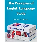 The Principles of English Language: Study