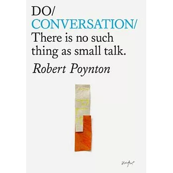 Do Conversation