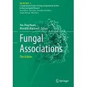 Fungal Associations