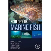 Ecology of Marine Fish