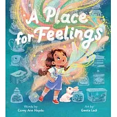 A Place for Feelings