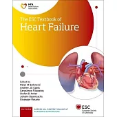 The Esc Textbook of Heart Failure