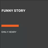 Untitled Emily Henry #5