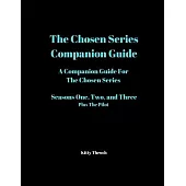 Chosen Series Guide